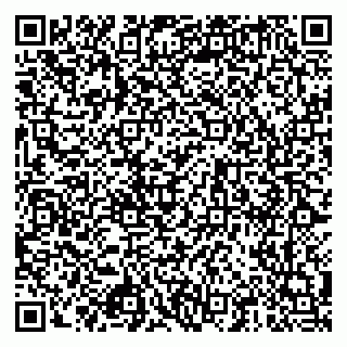 vCard 79925051955