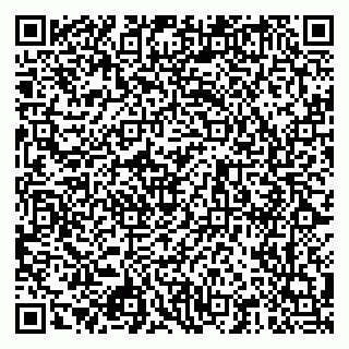 vCard 79925051965