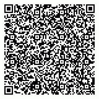 vCard 79925051984