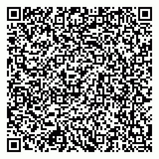 vCard 79925051991