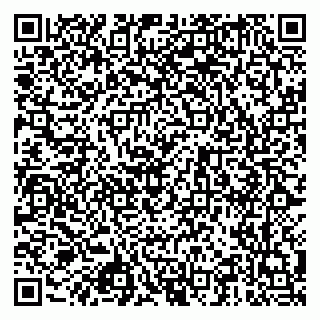 vCard 79925051993