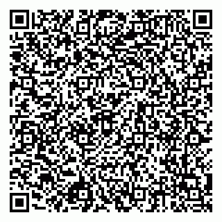 vCard 79925052017