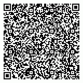 vCard 79925052042