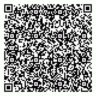 vCard 79925052060