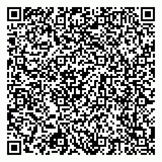 vCard 79925052064