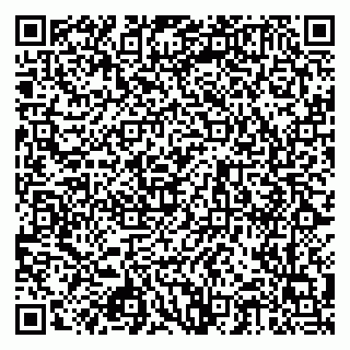 vCard 79925052081