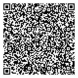 vCard 79925052096