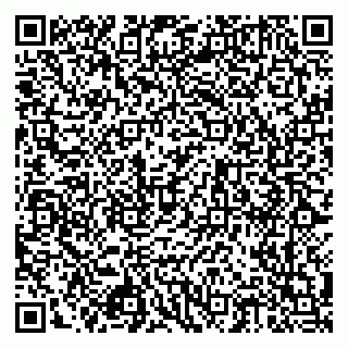 vCard 79925052100
