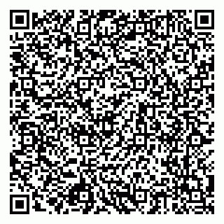 vCard 79925052107