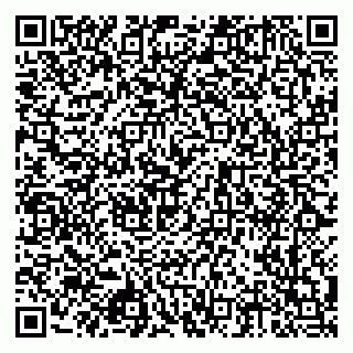 vCard 79925052110