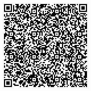 vCard 79925052111