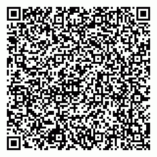 vCard 79925052112