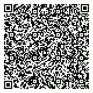 vCard 79925052114