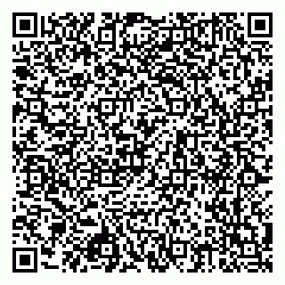 vCard 79925052122