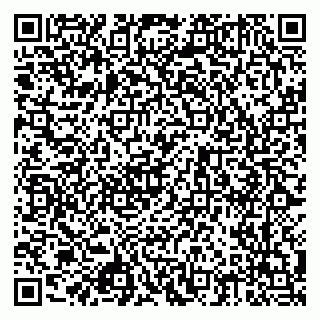 vCard 79925052127