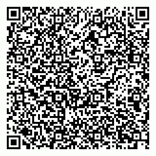 vCard 79925052136