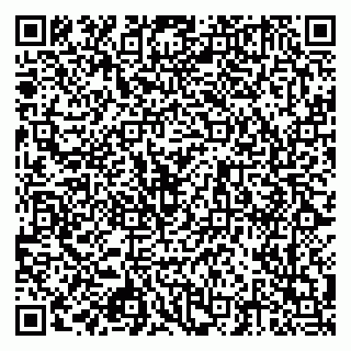 vCard 79925052138