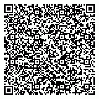 vCard 79925052140