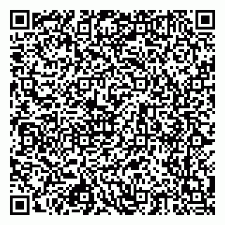 vCard 79925052141