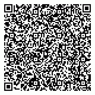 vCard 79925052146