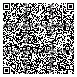 vCard 79925052151