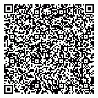 vCard 79925052158