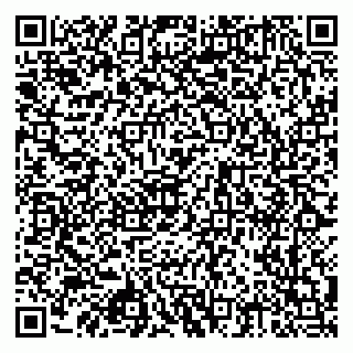 vCard 79925052170