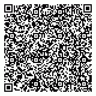 vCard 79925052171