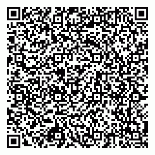 vCard 79925052177