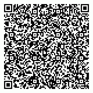 vCard 79925052188