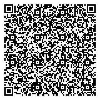 vCard 79925052189