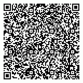 vCard 79925052214