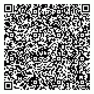 vCard 79925052221