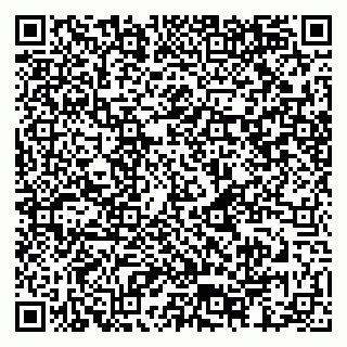 vCard 79925052252