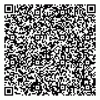 vCard 79925052271