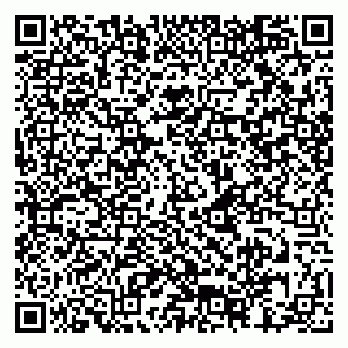 vCard 79925052303