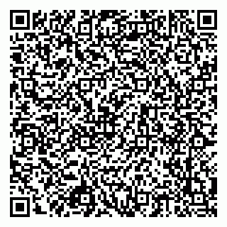 vCard 79925052305