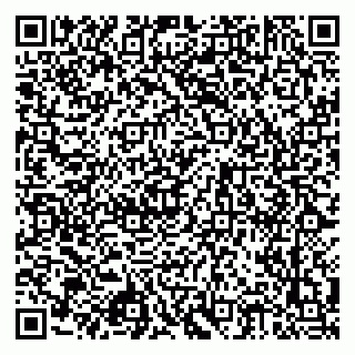 vCard 79925052309