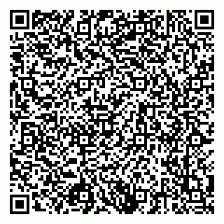 vCard 79925052330