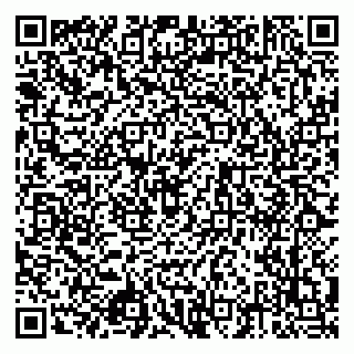 vCard 79925052332