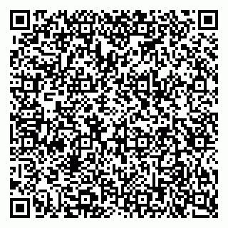 vCard 79925052344