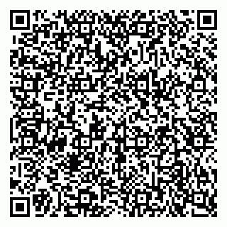 vCard 79925052365