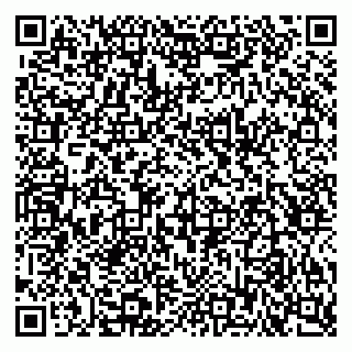 vCard 79925052373