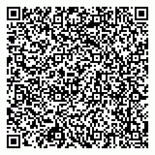 vCard 79925052375