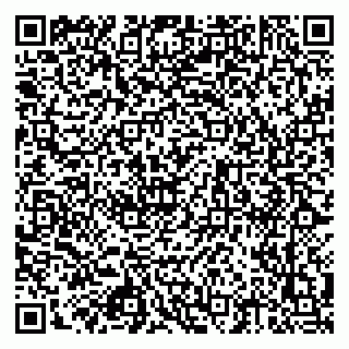 vCard 79925052379