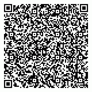 vCard 79925052382