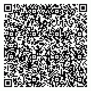 vCard 79925052385
