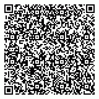 vCard 79925052386
