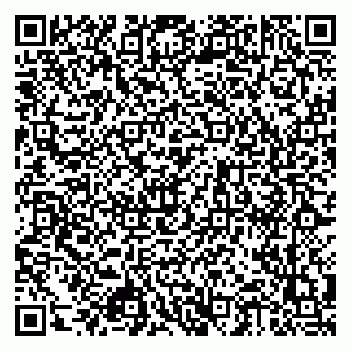 vCard 79925052389