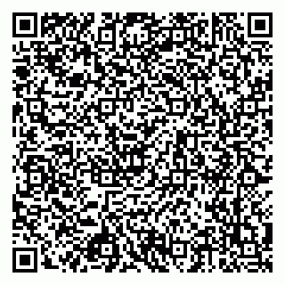 vCard 79925052392